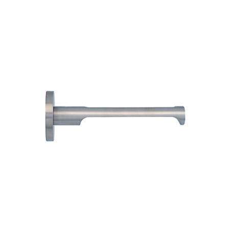 Vesta GeoLux Collection 3/4 Multi Bracket LUX TECHNO