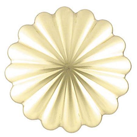 Vesta Castilian Rosette Malaga
