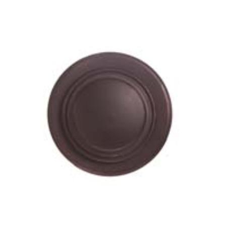 Paris Texas Hardware Quick Ship 1 Inch Mara Holdback