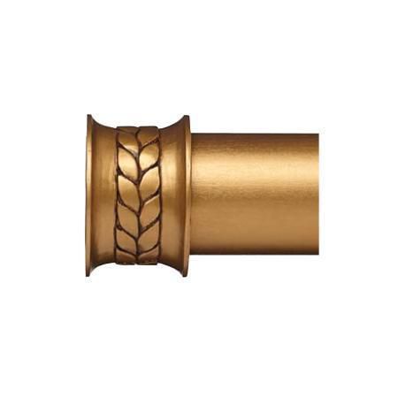 Paris Texas Hardware 2 ΒΌ Inch Portfolio Maribel Finial