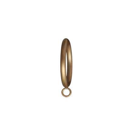 Paris Texas Hardware 1 ⅜ Inch Portfolio Metal Ring