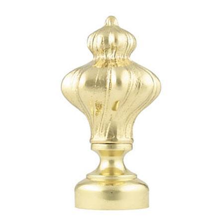 Vesta Opera Finial Nabucco 281614