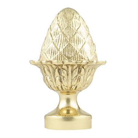 Vesta Opera Finial Othello 281615