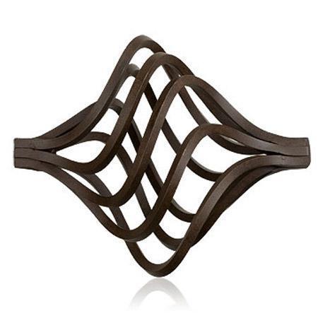 Helser Artigiani Paula Finial
