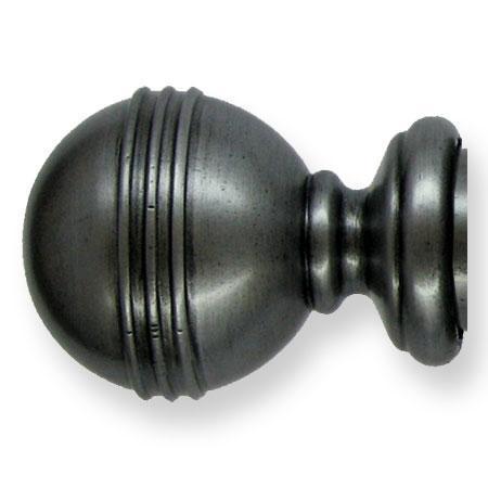 LJB Devonshire Finial Specialty Colors