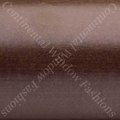 Kirsch Wood Trends 6 foot Smooth Wood Pole