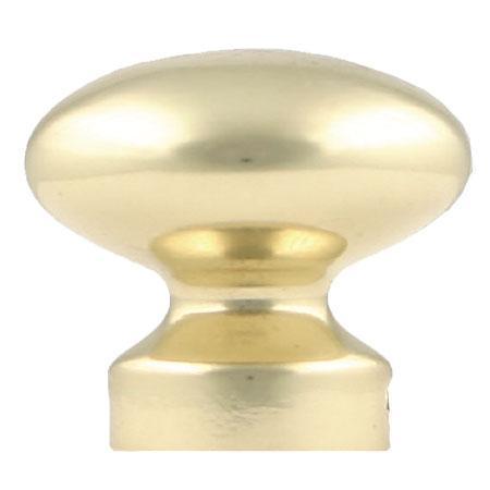 Vesta Brise Bise Collection Finial Regency