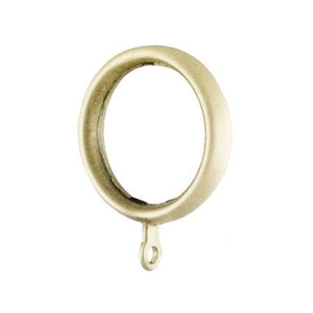 Vesta Opera Ring w/ eye 286031