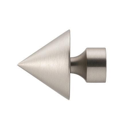 Forest Group Riva Finial