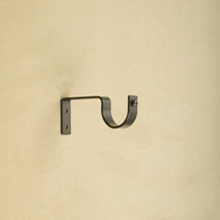 Robert Allen Al Fresco 1" Bracket - Each