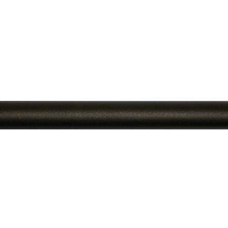 Robert Allen Al Fresco 8' Bronze Rod