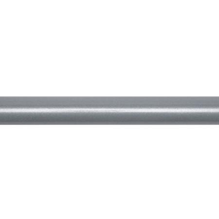 Robert Allen Al Fresco 8' Silver Rod