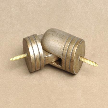 Robert Allen Casual Elegance Elbow - Each