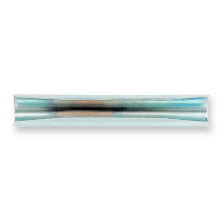 Kirsch Wrought Iron Drapery Rod Splice