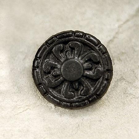 Robert Allen Ferraforte Collection Small Rosette each