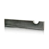 Helser Custom Beam Saddle Round Cut Bracket