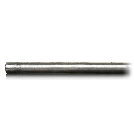 Helser Round Rod