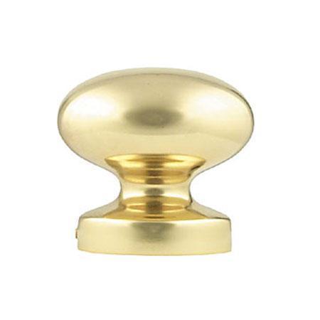 Vesta Castilian Finial Sevilla