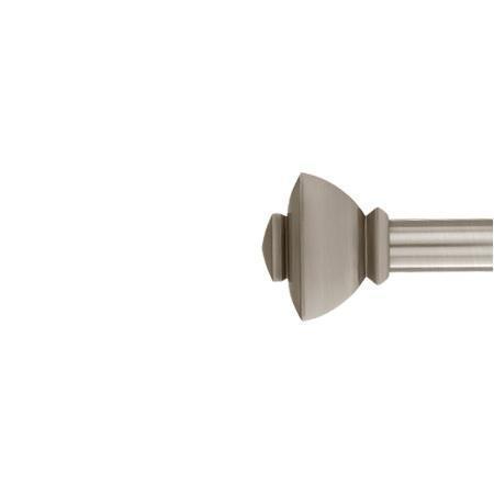 Aria Square Finial