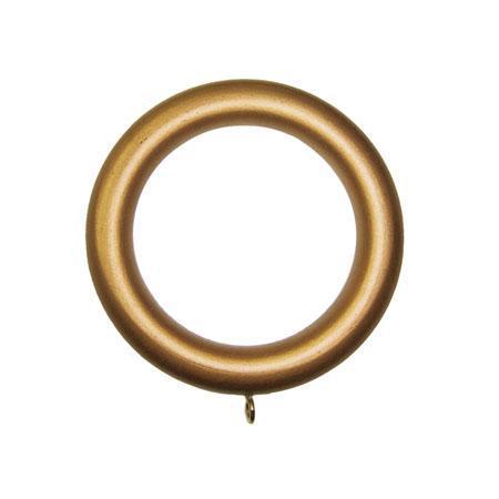 House Parts Standard Ring