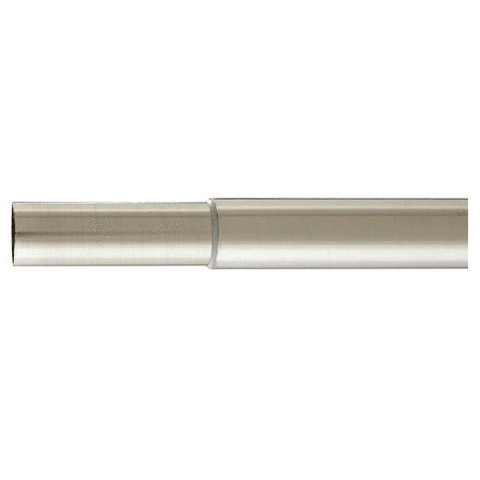 Aria Telescoping Pole