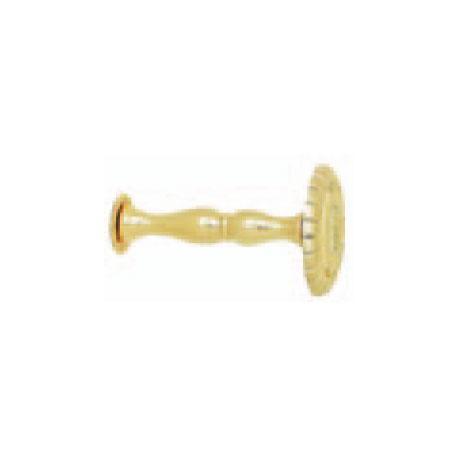 Vesta Italian Baroque Romeo Tieback