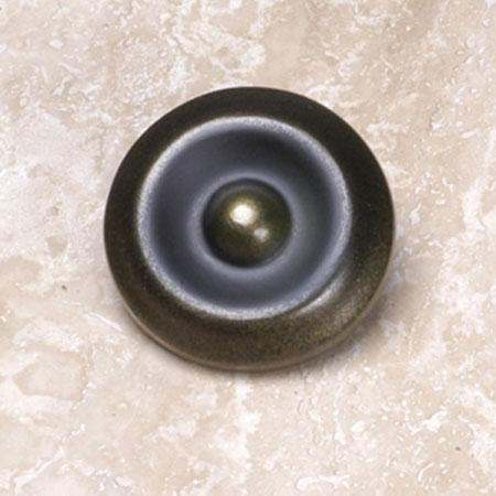 Robert Allen Architrave Collection Radius Rosette