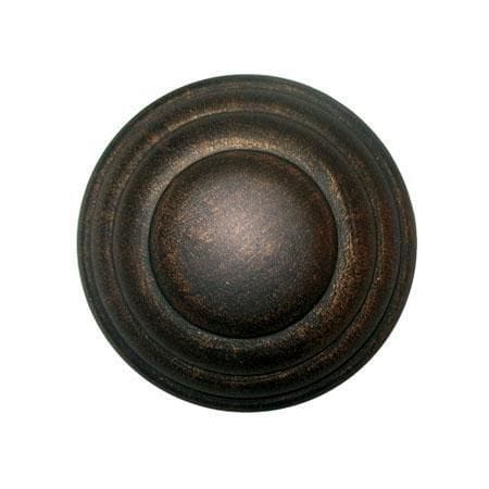 House Parts Tiered Dome Medallion
