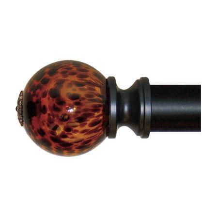 House Parts Tortoise Pole Set 51-96"
