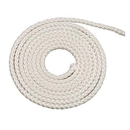 Forest Group Transport Cord