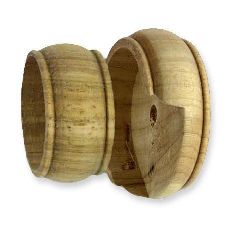 LJB Inside Mount Brackets