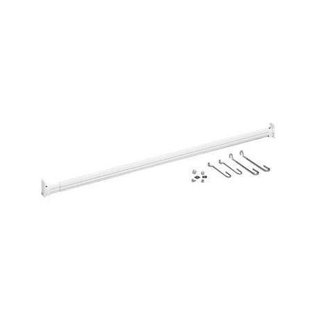 Kirsch Special Purpose Utility Rod