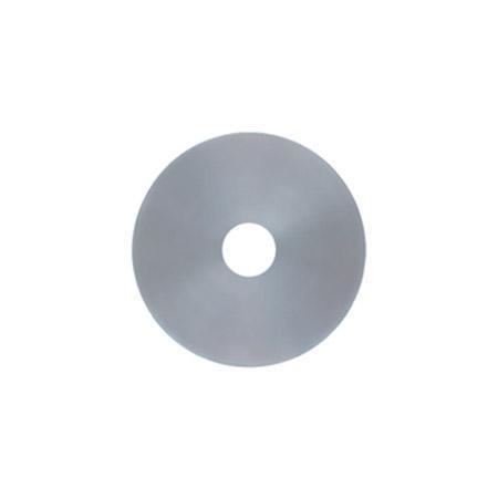 Vesta GeoLux Collection Ceiling Bracket Base Wall Plate