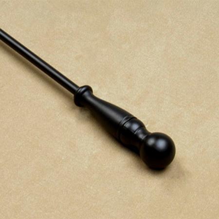 Robert Allen Ferraforte Collection Wand