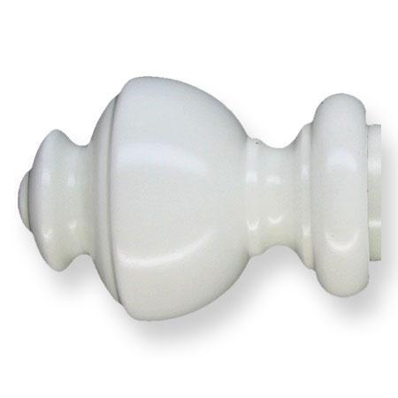LJB Tudor Finial