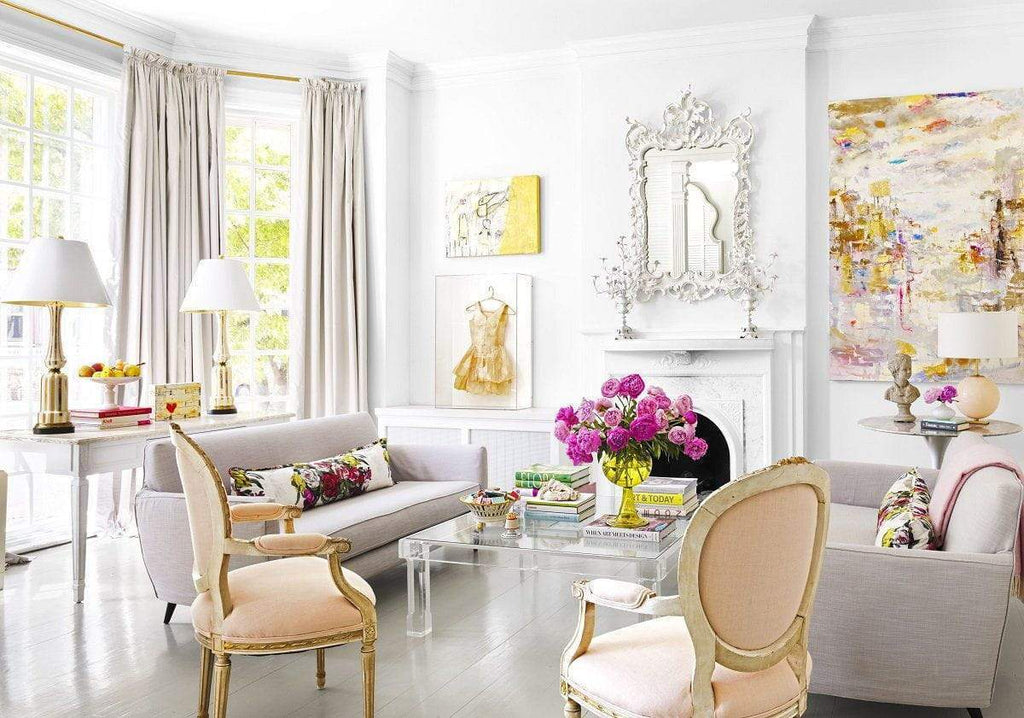 info-1-1 8 Most Popular Fabrics to Use for Curtains