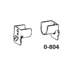 Graber Traverse & Sheer Rod Kit