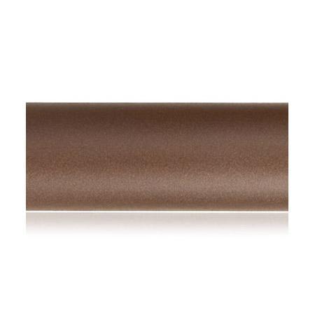 Helser Artigiani 2 Inch Round Rod