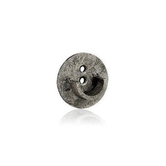 Helser Artigiani Inside Mount Bracket For 7/8 Inch Diameter Rods