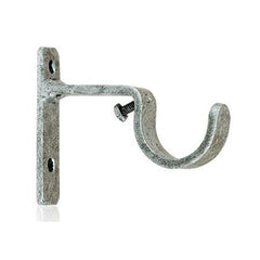 Helser Artigiani 1 3/4 Inch Single Strap Style Bracket