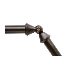 Paris Texas Hardware 1 ¼ Inch Portfolio Hinged Elbow