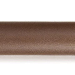 Helser Artigiani 1 1/4 Inch Round Rod