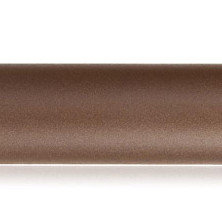 Helser Artigiani 1 1/4 Inch Round Rod