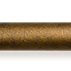 Helser Artigiani 1 3/4 Inch Round Rod