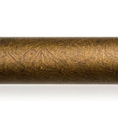 Helser Artigiani 1 3/4 Inch Round Rod