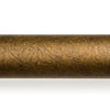 Helser Artigiani 1 3/4 Inch Round Rod