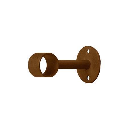 Orion Adrianne Bracket (1 3/4 Inch) (4 Inch (1 3/4 or 2 Diameter Only))