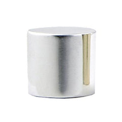 Vesta Mistral Collection End Cap