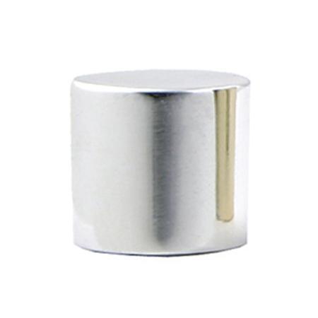 Vesta Mistral Collection End Cap
