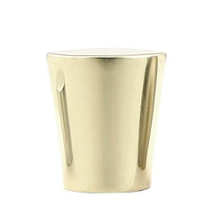 Vesta Mistral Collection Finial NICE